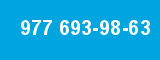 977 693-98-63